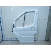 Дверь передняя левая Ford Transit 2014 2522812