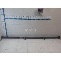 Вал карданный Ford Transit 2014 2363399