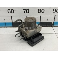 Блок ABS (насос) Ford Transit 2014 2024695