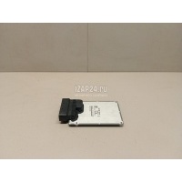 Блок электронный VAG Tiguan 2016 5Q0907376BZ00