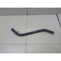 Шланг топливный Hyundai-Kia Optima IV 2016 31372D5500