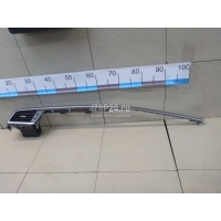 Накладка декоративная Hyundai-Kia Optima IV 2016 84795D5000CK5