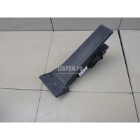 Педаль газа Hyundai-Kia Optima IV 2016 32700D4200