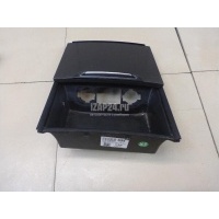 Ящик передней консоли Hyundai-Kia Optima IV 2016 84690D4AA0AK5
