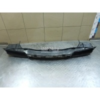 Усилитель заднего бампера Hyundai-Kia Optima IV 2016 86631D5000