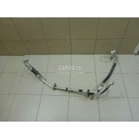 Трубка кондиционера Hyundai-Kia Optima IV 2016 97775D5050