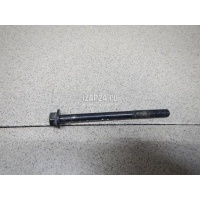 Болт Hyundai-Kia Optima IV 2016 1163308027KA