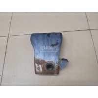 Кронштейн (сопут. товар) Hyundai-Kia Sorento III Prime (2015 - 2020) 285272GGA2