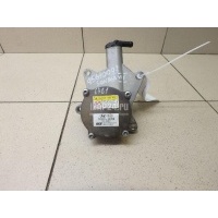 Насос вакуумный Hyundai-Kia Sonata VII (2015 - 2019) 288102E350