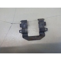 Скоба крепления тормозных колодок Hyundai-Kia Optima IV 2016 58144D5100
