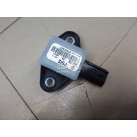 Датчик AIR BAG Hyundai-Kia Sonata VII (2015 - 2019) 95920C2100