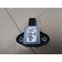 Датчик AIR BAG Hyundai-Kia Sonata VII (2015 - 2019) 95920C2100