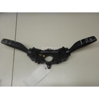 Переключатель подрулевой в сборе Hyundai-Kia Optima IV 2016 93400D4500
