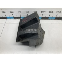 Пыльник (кузов наружные) Hyundai-Kia Sportage 2016 86691F1500