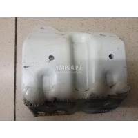 Кронштейн (сопут. товар) Hyundai-Kia Sportage 2016 64697D9500