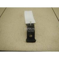 Кронштейн усилителя заднего бампера Hyundai-Kia Sorento III Prime (2015 - 2020) 86636C5000