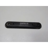 Кронштейн задней балки Hyundai-Kia Sorento III Prime (2015 - 2020) 55497C5000