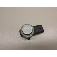 Датчик парковки BMW 5-serie G30/G31/F90 2017 66209283750