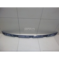 Кронштейн заднего бампера Tesla Model S 2012 600772400E