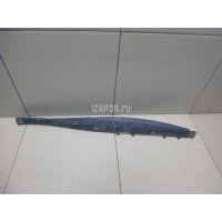 Пыльник (кузов наружные) Tesla Model S 2012 600818400D