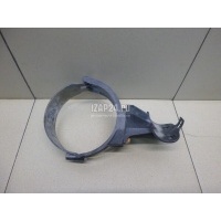 Кронштейн (сопут. товар) Tesla Model S 2012 101383400D