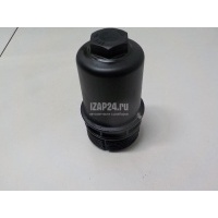 Крышка масляного фильтра VAG A5/S5 (F5) 2017 06L115401L
