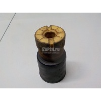 Пыльник переднего амортизатора VAG A5/S5 (F5) 2017 8W0412137