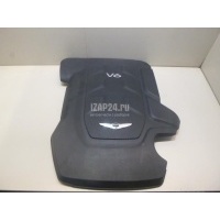 Накладка декоративная Hyundai-Kia Genesis (DH) (2014 - 2016) 292403L150