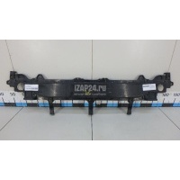 Усилитель заднего бампера Hyundai-Kia Genesis (DH) (2014 - 2016) 86631B1000