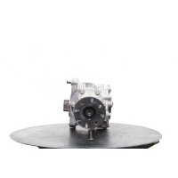 Коробка раздаточная Hyundai-Kia Creta 2016 473003B710