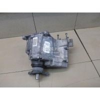 Муфта включения заднего моста Hyundai-Kia Creta 2016 478003B700
