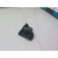 Защита Toyota RX 350 2016 8281748A10