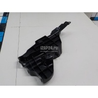 Кронштейн заднего бампера правый Toyota RX 350 2016 5256548040