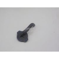 Крышка расширительного бачка Toyota RX 350 2016 1640531100