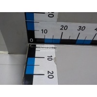 Крепление аккумулятора Mazda 2 DJ/DL 2015 025954292A