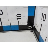 Крепеж Mazda CX 3 2015 KD5351833