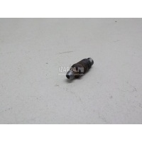 Штуцер прокачки тормозов Mazda CX 3 2015 GP9B33691