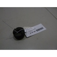 Подушка радиатора VAG Transporter T6 2015 7H0121275