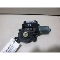Моторчик стеклоподъемника VAG Transporter T6 2015 7E0959802RZ01