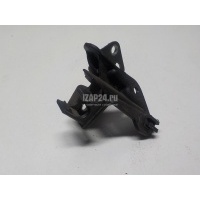 Кронштейн (сопут. товар) Citroen-Peugeot C4 Picasso (2014 - 2018) 9813733680