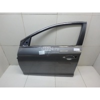 Дверь передняя левая Hyundai-Kia Sonata VII (2015 - 2019) 76003C1010