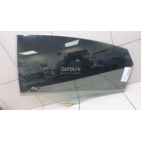 Стекло двери задней левой Hyundai-Kia Sonata VII (2015 - 2019) 83410C1000