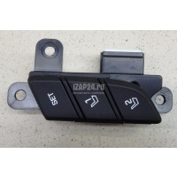 Кнопка многофункциональная Hyundai-Kia Sonata VII (2015 - 2019) 93250C1000