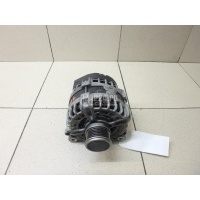 Генератор VAG Tiguan 2016 04L903021J