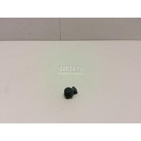 Датчик парковки VAG Tiguan 2016 3Q0919275AGRU