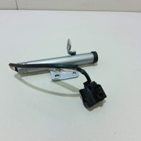 Пиропатрон Volvo S90 2017 31688050