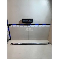 Растяжка столбов Volvo S90 2017 31420046