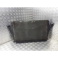 Интеркулер saab 9 - 3 1.9 tid 12765753