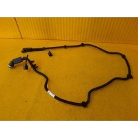 Volkswagen passat b8 провода adblue 3q0131983e