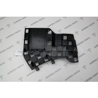 Кронштейн заднего бампера LH Li Auto LiXiang L9 2022 X0128040040